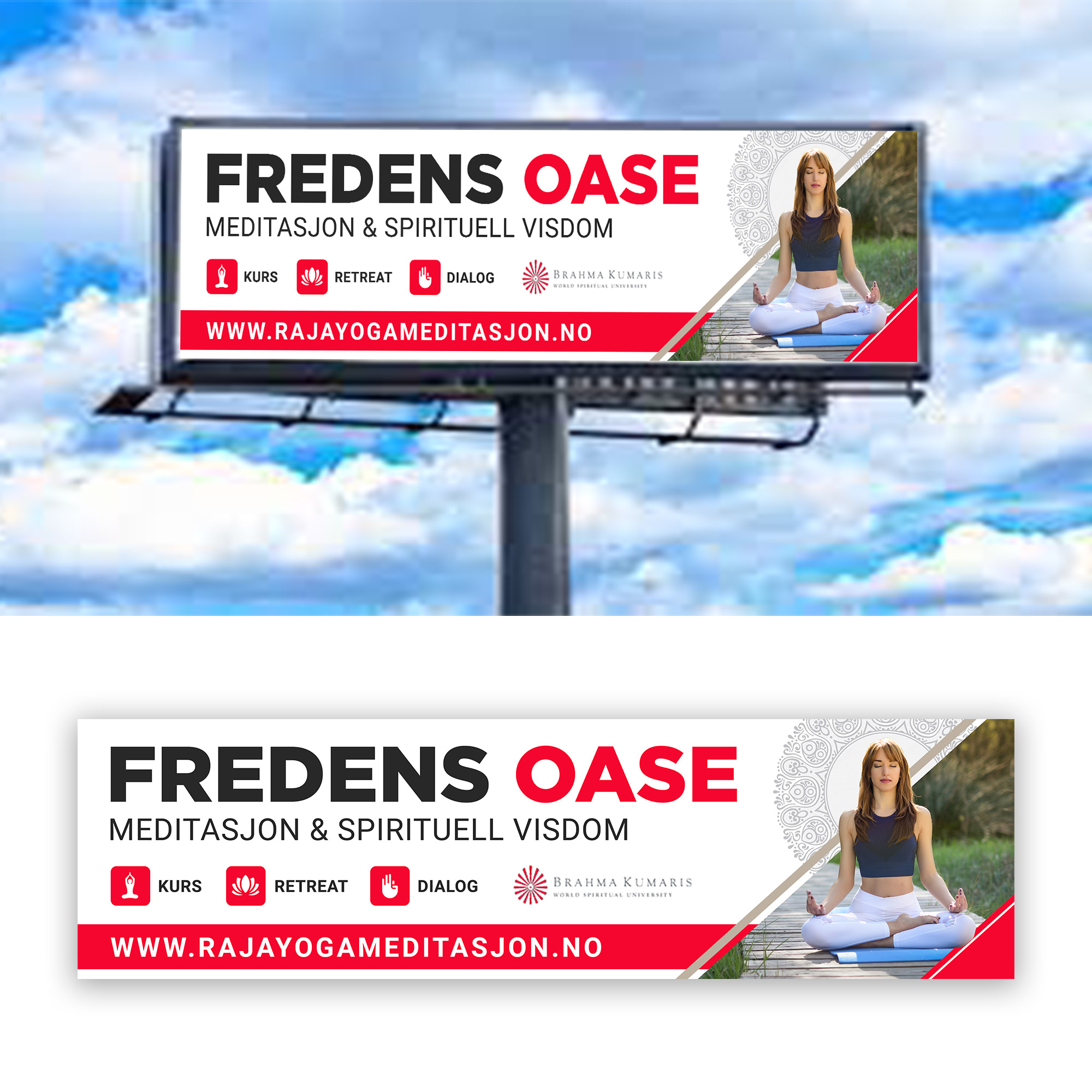 Graphic Design by debdesign for Heillastjarna | Design #28168668