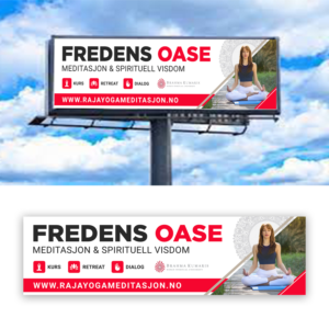 Diseño Gráfico por debdesign para Heillastjarna | Diseño: #28168668