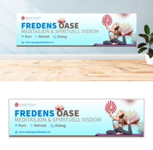 Diseño Gráfico por debdesign para Heillastjarna | Diseño: #28169050