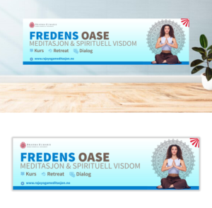 Diseño Gráfico por debdesign para Heillastjarna | Diseño: #28169051