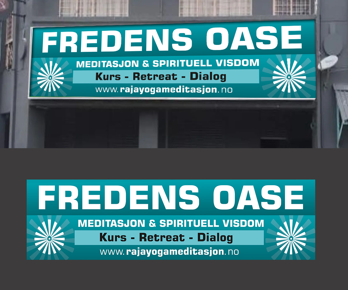 Grafik-Design von ecorokerz für Heillastjarna | Design #28155971
