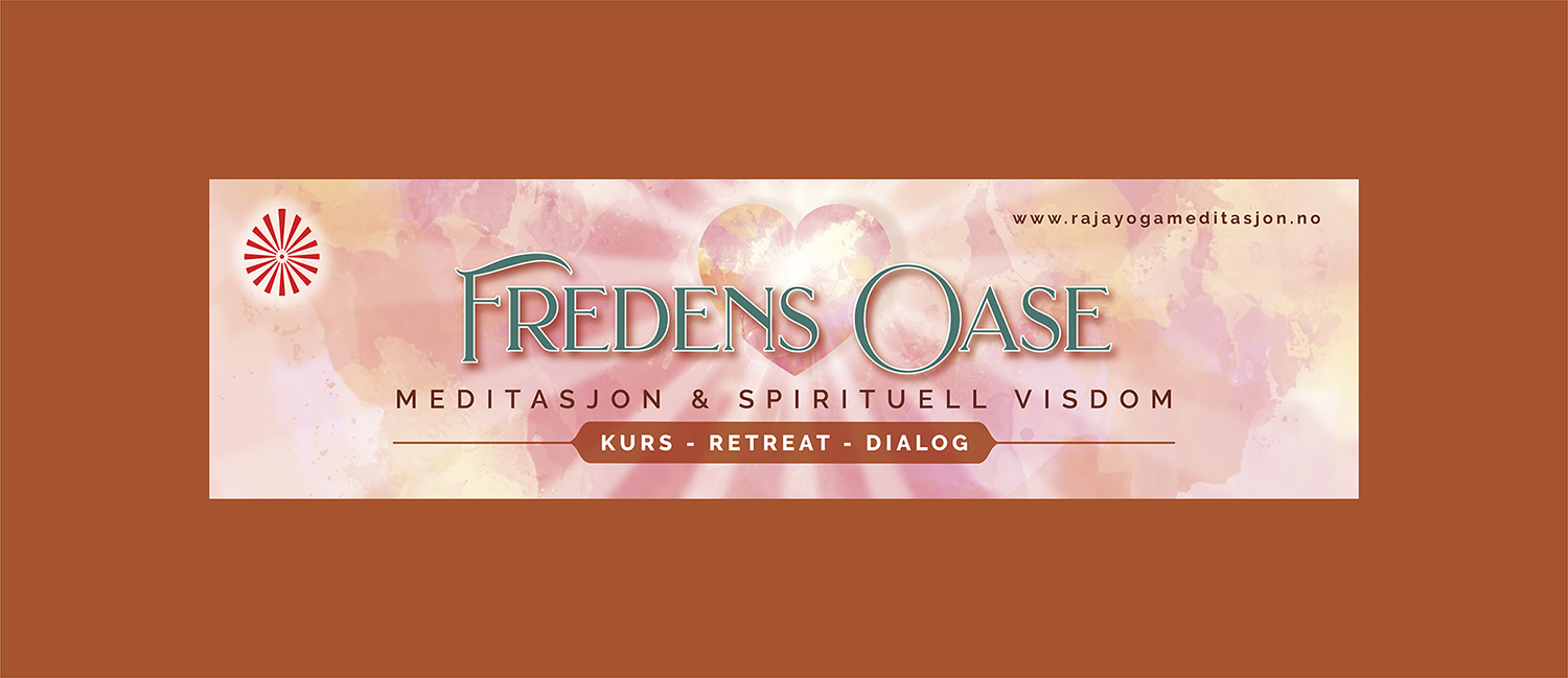 Graphic Design by atularts for Heillastjarna | Design #28188340