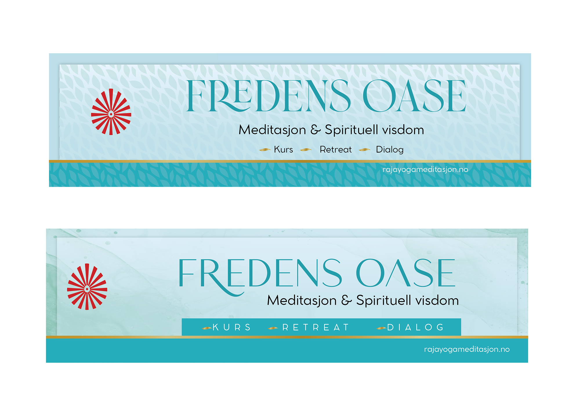 Graphic Design by 68_Design for Heillastjarna | Design #28143834