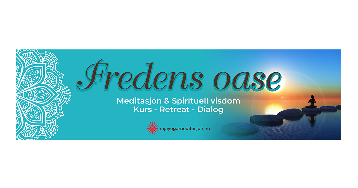 Graphic Design by Aurora:) for Heillastjarna | Design #28161950