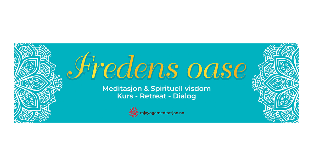 Graphic Design by Aurora:) for Heillastjarna | Design #28161955