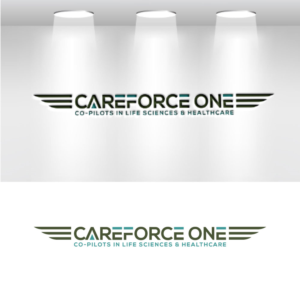 Logo Design by Mi Design1 for SDP Talent Partner | Design: #28169316