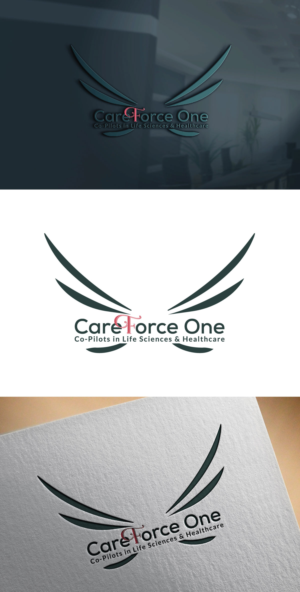 Logo Design by amran mollaa