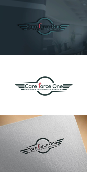 Logo Design by amran mollaa for SDP Talent Partner | Design: #28154621