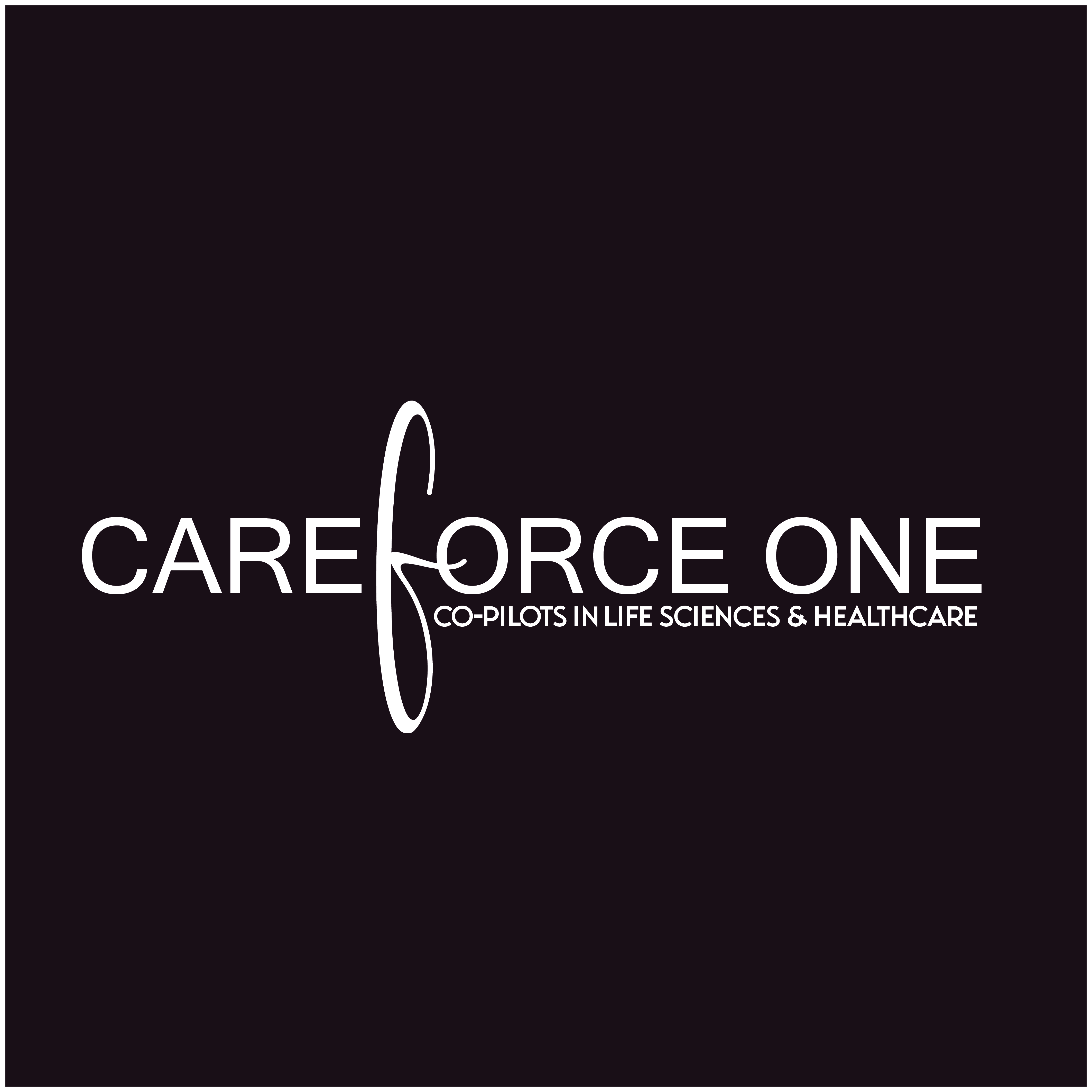 Logo Design by we with for SDP Talent Partner | Design #28145981