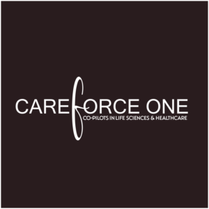 Logo Design by we with for SDP Talent Partner | Design: #28145981