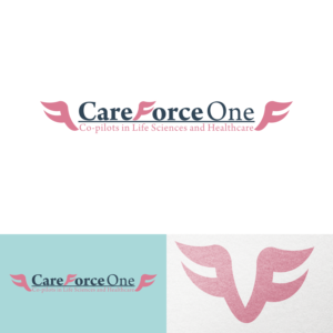 Logo Design by becrazy.std