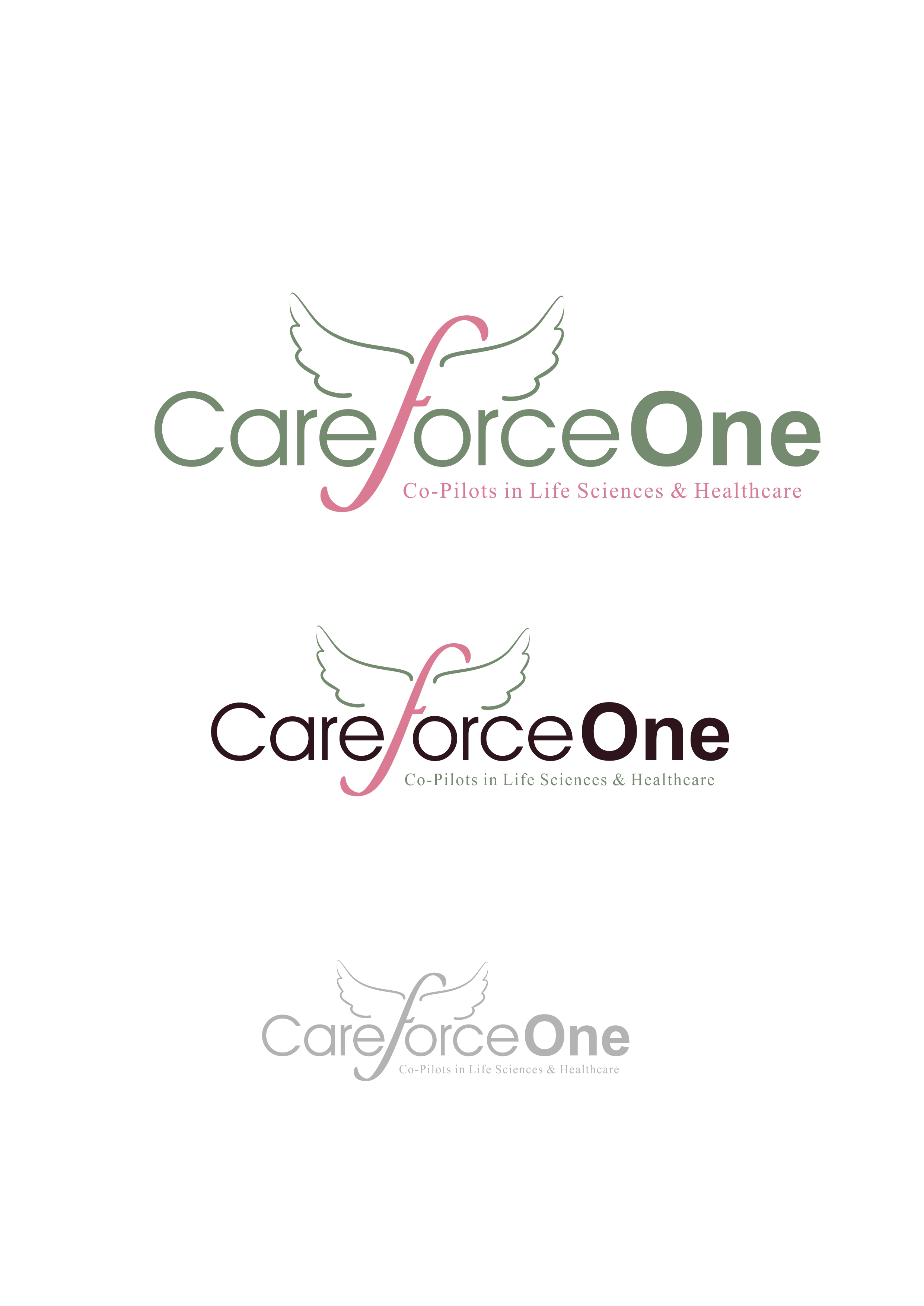 Logo Design by alok bhopatkar for SDP Talent Partner | Design #28150693