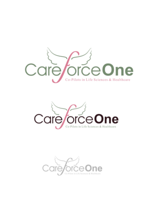 Logo Design by alok bhopatkar for SDP Talent Partner | Design: #28150693