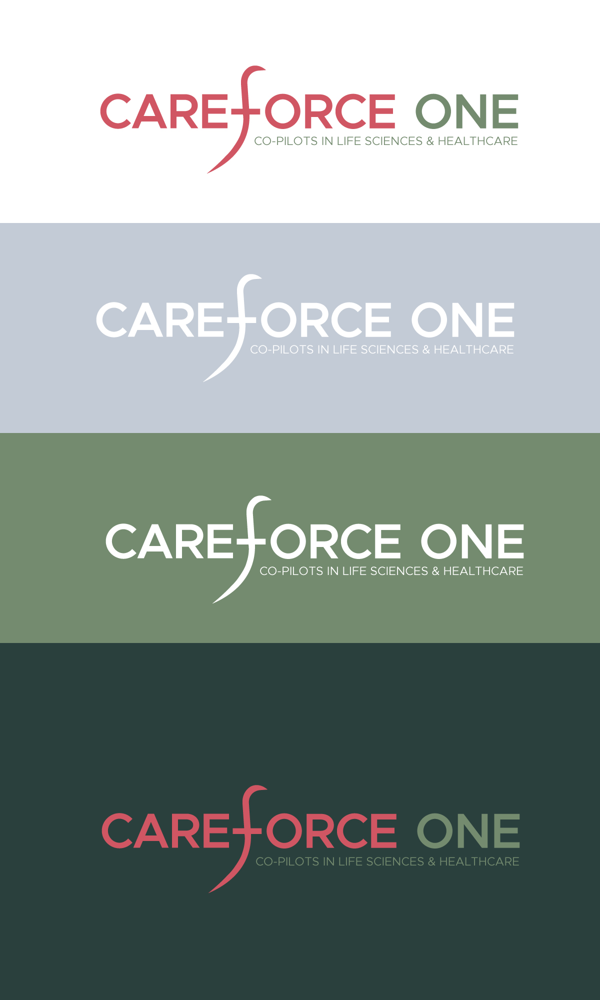 Diseño de Logo por leduy87qn para SDP Talent Partner | Diseño #28140774