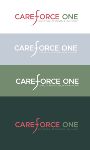 Logo Design by leduy87qn