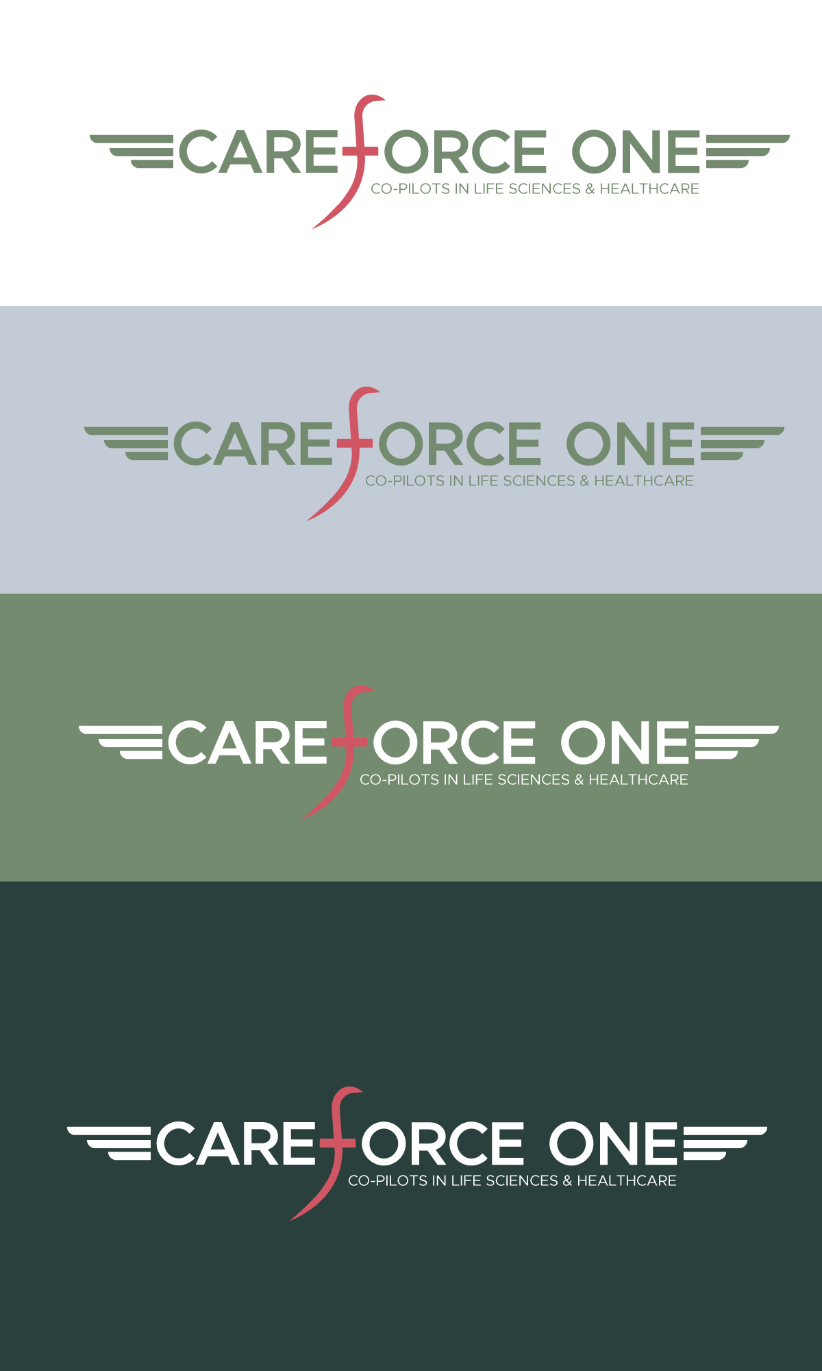 Logo Design by leduy87qn for SDP Talent Partner | Design #28146980