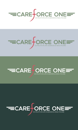 Logo Design by leduy87qn for SDP Talent Partner | Design #28146980