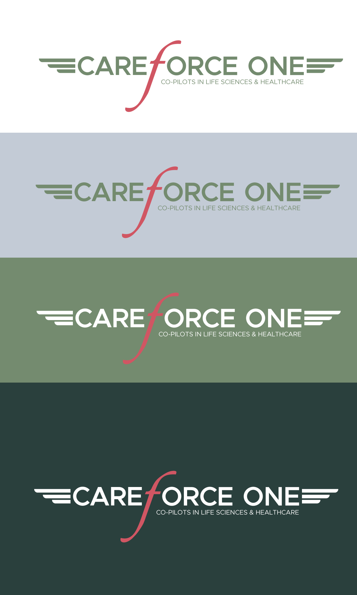 Logo Design by leduy87qn for SDP Talent Partner | Design #28149403