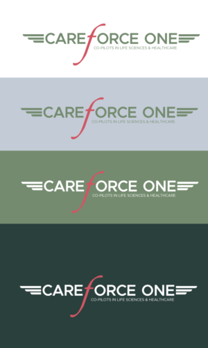 Logo Design by leduy87qn for SDP Talent Partner | Design: #28149403