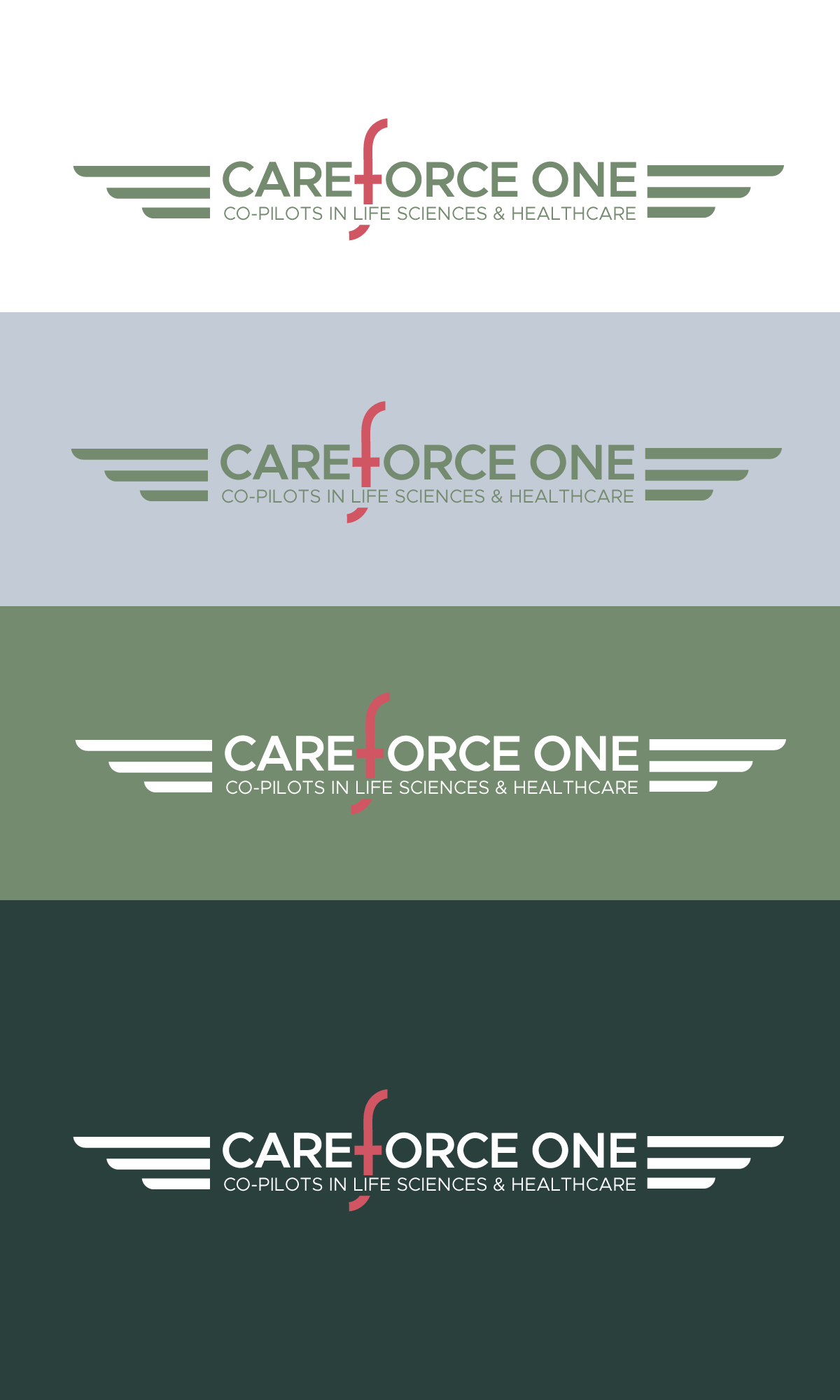 Logo Design by leduy87qn for SDP Talent Partner | Design #28149442