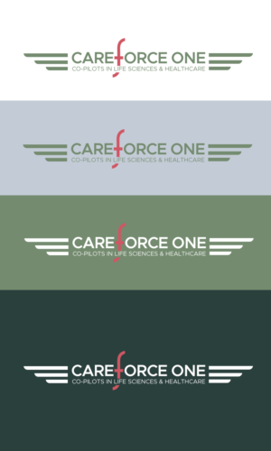 Logo Design by leduy87qn for SDP Talent Partner | Design: #28149442