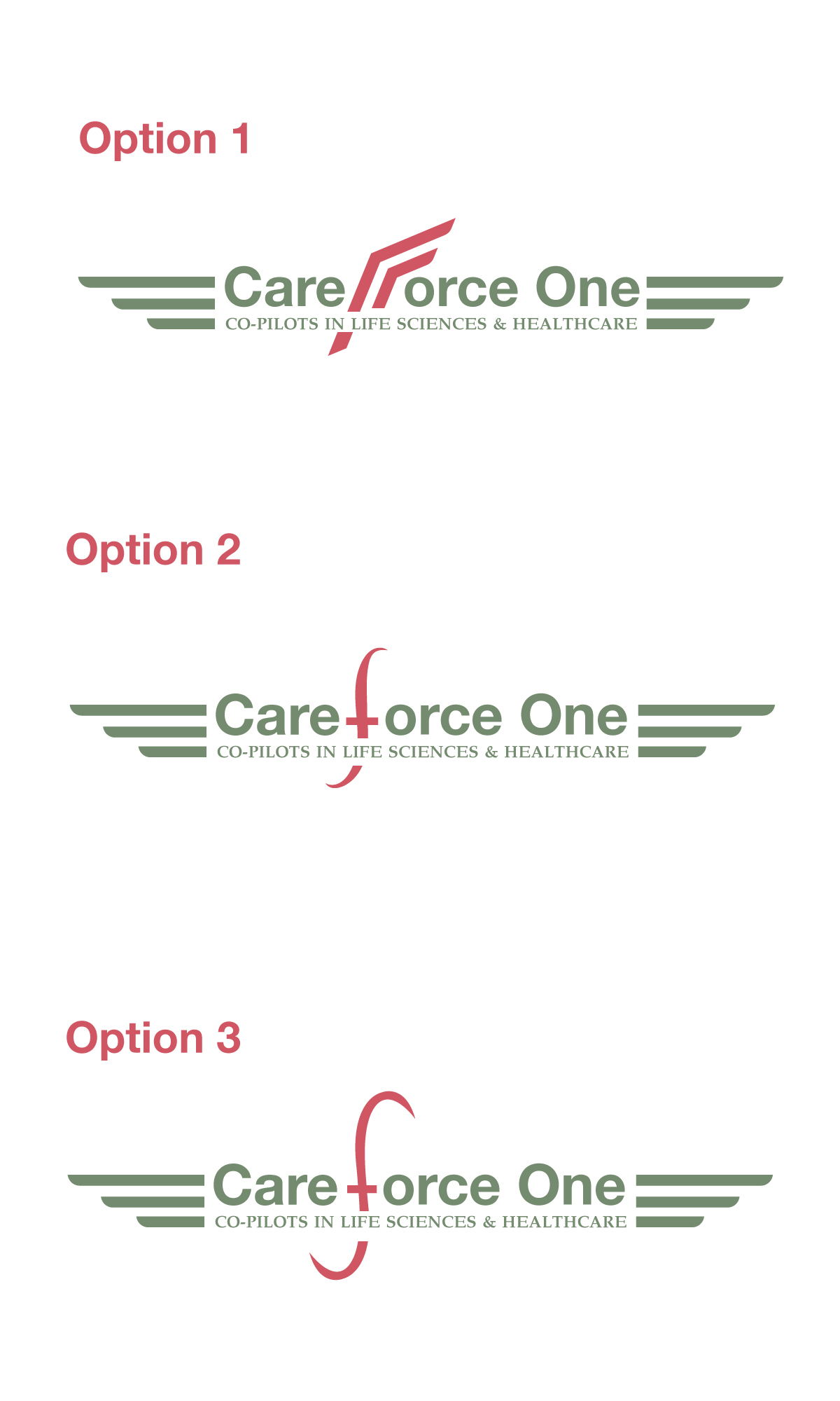 Logo Design by leduy87qn for SDP Talent Partner | Design #28153858