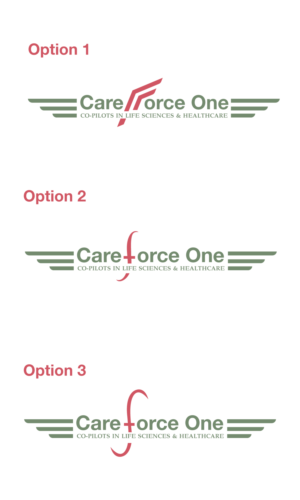 Logo Design by leduy87qn for SDP Talent Partner | Design: #28153858