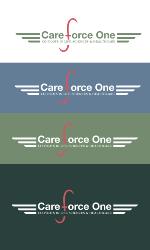 Logo Design by leduy87qn for SDP Talent Partner | Design: #28154732