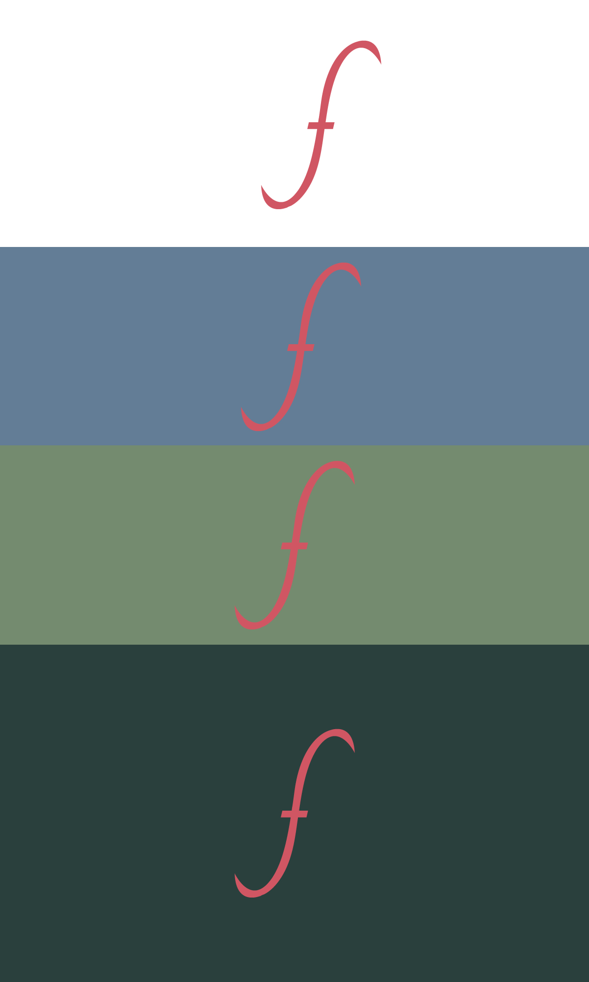 Logo Design by leduy87qn for SDP Talent Partner | Design #28154740