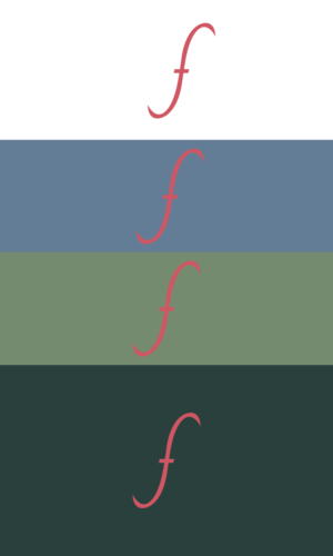 Logo Design by leduy87qn for SDP Talent Partner | Design: #28154740