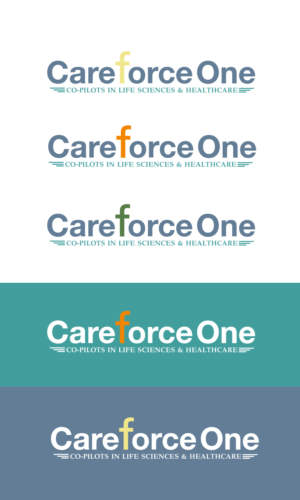 Logo Design by leduy87qn for SDP Talent Partner | Design: #28162299