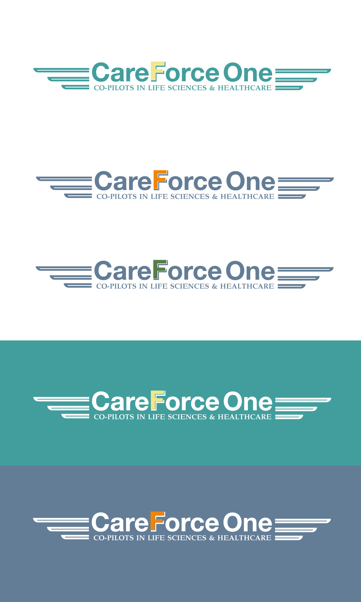 Logo Design by leduy87qn for SDP Talent Partner | Design #28163291