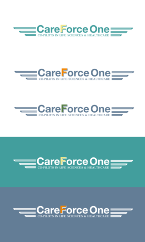 Logo Design by leduy87qn for SDP Talent Partner | Design: #28163291