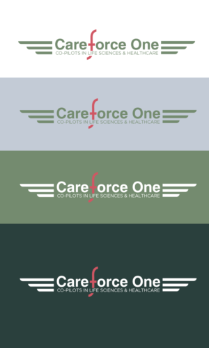 Logo Design by leduy87qn for SDP Talent Partner | Design: #28168418