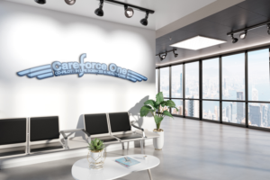 Logo Design by leduy87qn for SDP Talent Partner | Design: #28169483