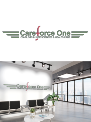 Logo Design by leduy87qn for SDP Talent Partner | Design: #28169980