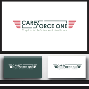 Logo Design by AMCSTUDIO for SDP Talent Partner | Design: #28142793