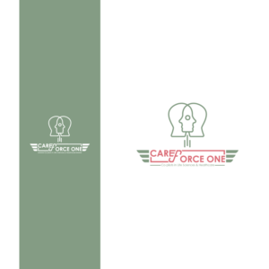 Logo Design by AMCSTUDIO for SDP Talent Partner | Design: #28145747