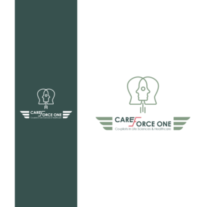 Logo Design by AMCSTUDIO for SDP Talent Partner | Design: #28147523