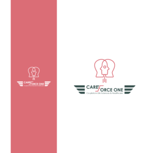 Logo Design by AMCSTUDIO for SDP Talent Partner | Design: #28147525