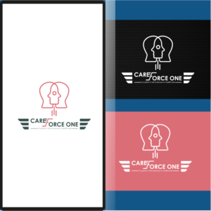 Logo Design by AMCSTUDIO for SDP Talent Partner | Design: #28147527