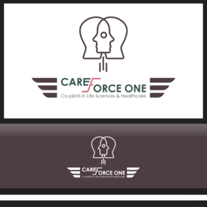 Logo Design by AMCSTUDIO for SDP Talent Partner | Design: #28147630