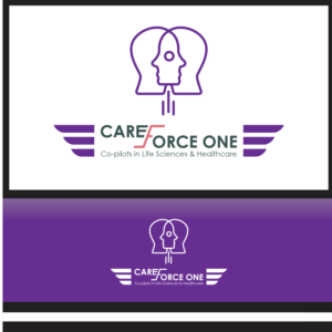 Logo Design by AMCSTUDIO for SDP Talent Partner | Design: #28147631