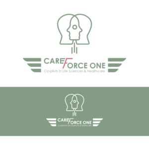 Logo Design by AMCSTUDIO for SDP Talent Partner | Design: #28148611