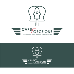 Logo Design by AMCSTUDIO for SDP Talent Partner | Design: #28148612