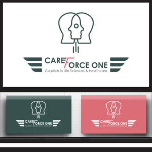 Logo Design by AMCSTUDIO for SDP Talent Partner | Design: #28148613