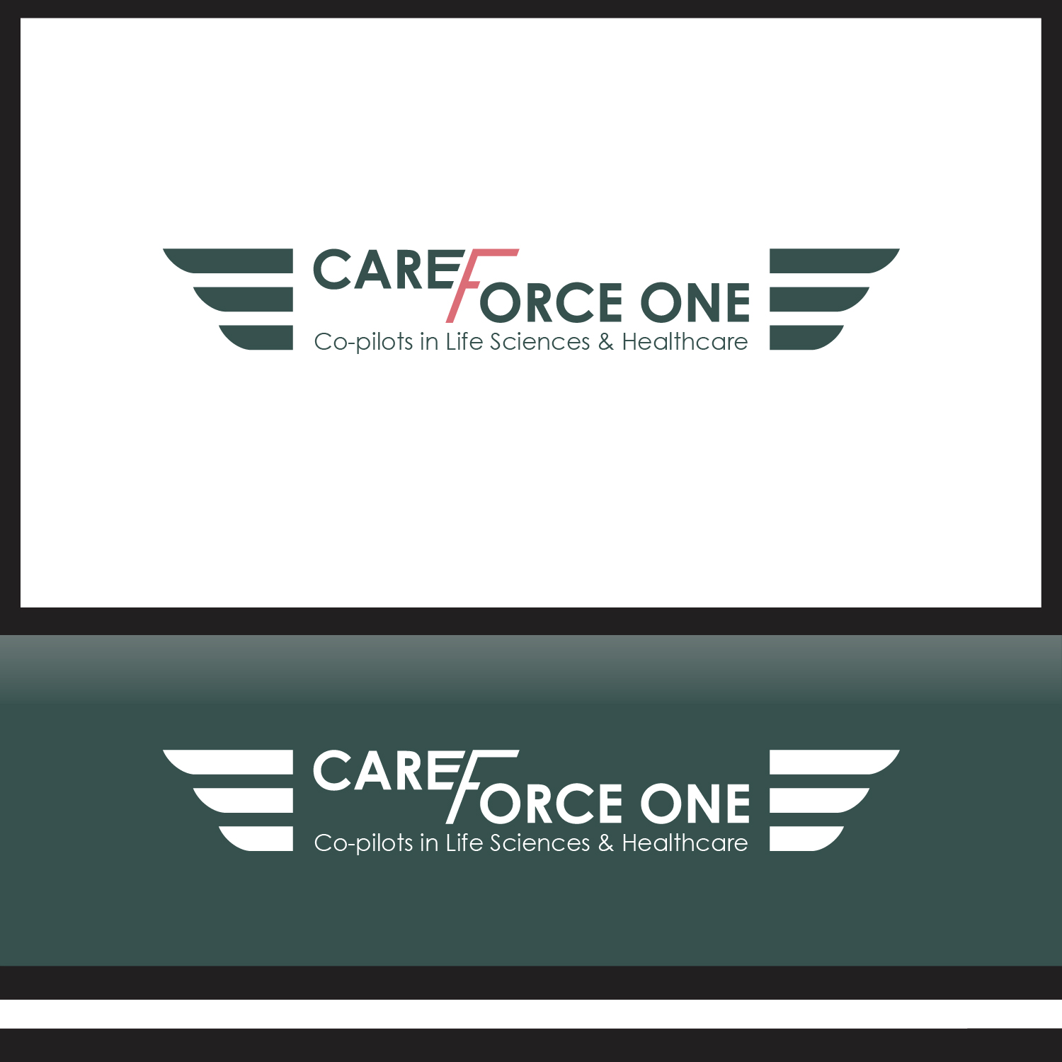 Logo Design by AMCSTUDIO for SDP Talent Partner | Design #28148616