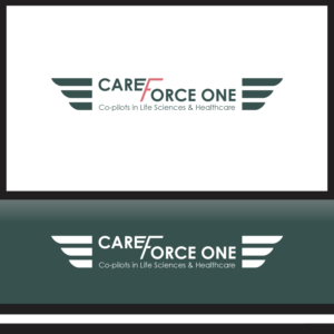 Logo Design by AMCSTUDIO for SDP Talent Partner | Design: #28148616