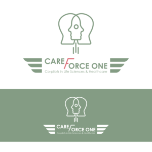 Logo Design by AMCSTUDIO for SDP Talent Partner | Design: #28152436