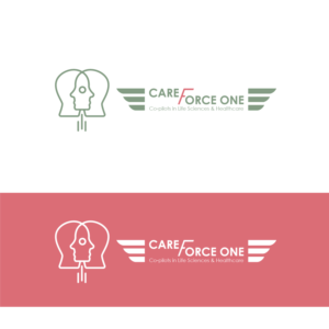 Logo Design by AMCSTUDIO for SDP Talent Partner | Design: #28152438